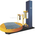 /msite/products/detail/productid/57093352/id/667122.html